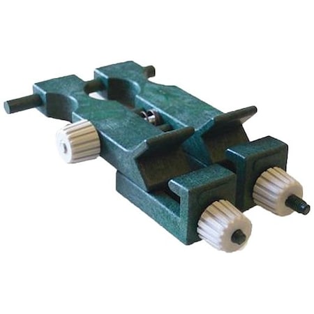 Fenner Mini Butt Welding Clamp 5700227